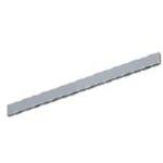 144-9627-053 ITT CANNON Centi Connector | myMectronic