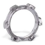 144-SST THOMAS & BETTS Pre-Printed Horizontal Markers | myMectronic