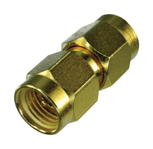 Buy Emerson Connectivity 50 Ohm Connectors Part Number 1450901811 Online