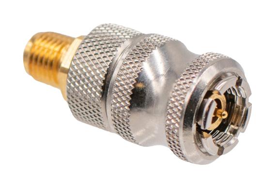 Buy Cinch Johnson Quick Connect Adapter Part Number 1450901841 Online