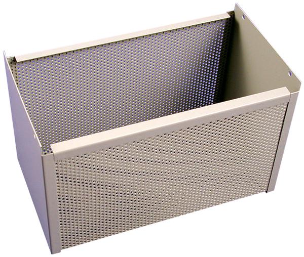 Hammond 145122 – Reliable Enclosure for Industrial Applications
