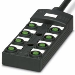 Phoenix Contact Series SENSORBOX: 1452699