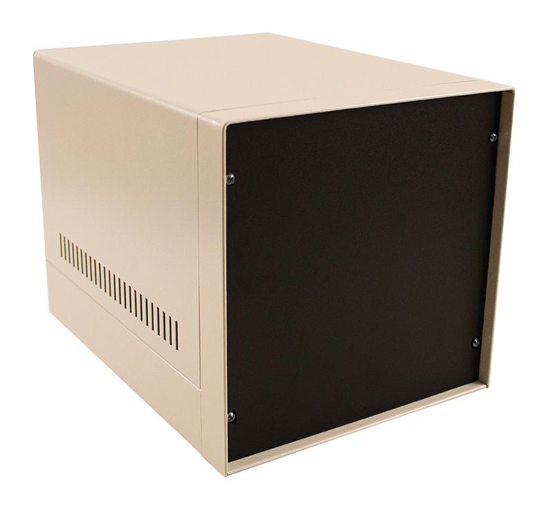 Hammond Manufacturing 1452FH17 image