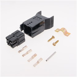 Anderson Power Products 1452G3 image
