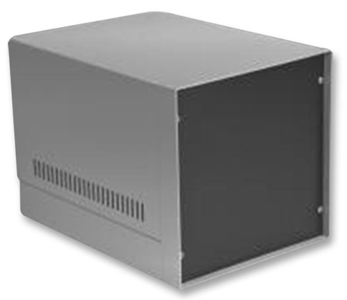Hammond Manufacturing 1452GC6 image