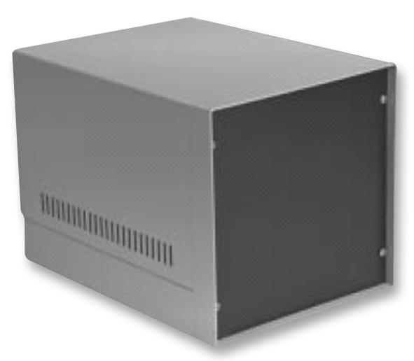 Hammond Manufacturing 1452PG9 image