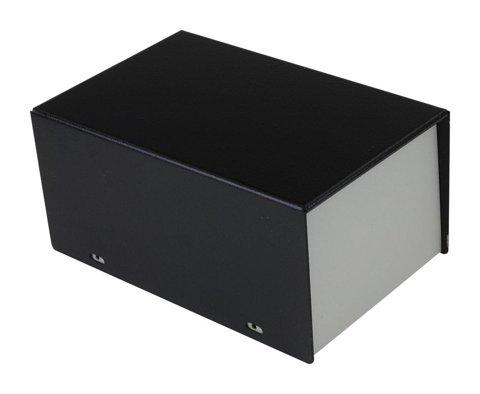 Hammond Manufacturing 1454F image