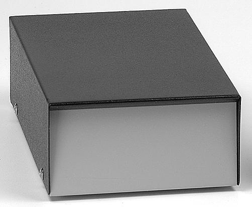 Hammond Manufacturing 1454J image