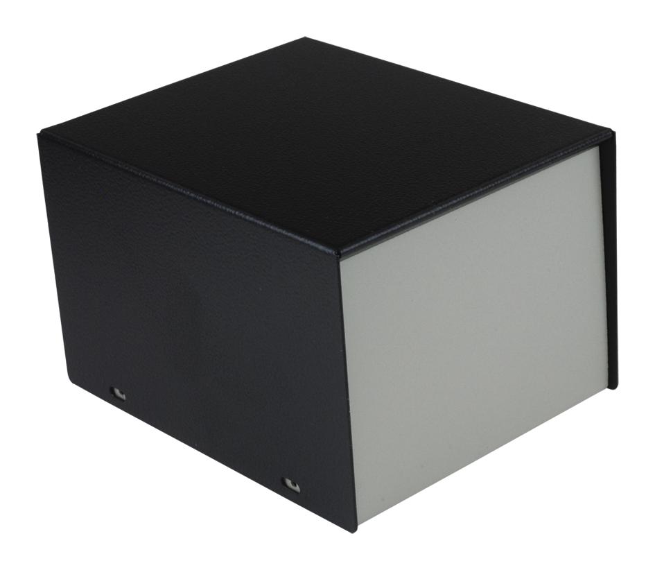 Hammond Manufacturing 1454L image