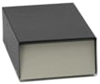 Hammond Manufacturing 1454N image
