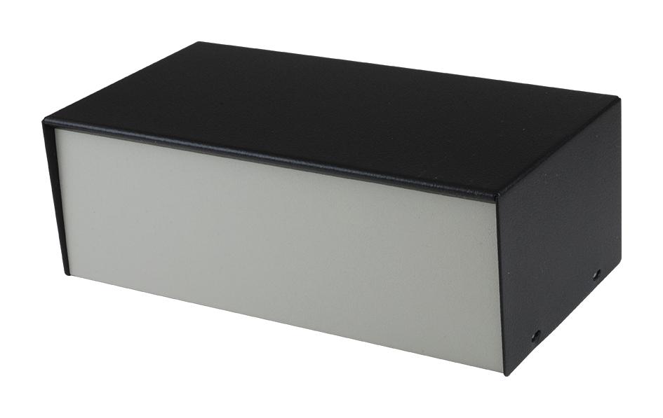 Hammond Manufacturing 1454P image