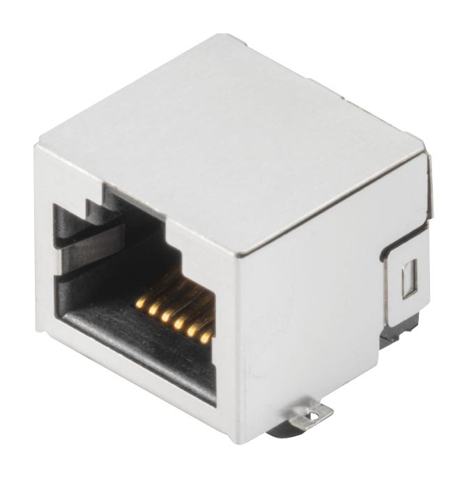 WEIDMULLER 1455220000 image