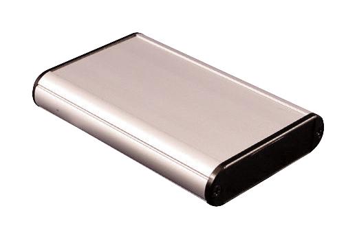 Hammond Manufacturing 1455B1002 image