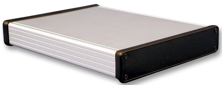 Hammond Manufacturing 1455B1202 image