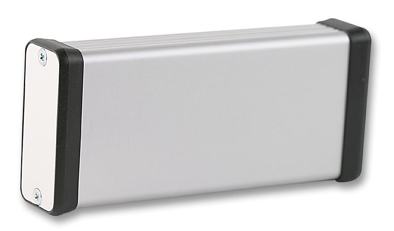 Hammond Manufacturing 1455C1201 image