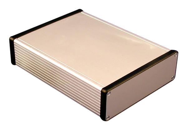 Hammond Manufacturing 1455C801 image