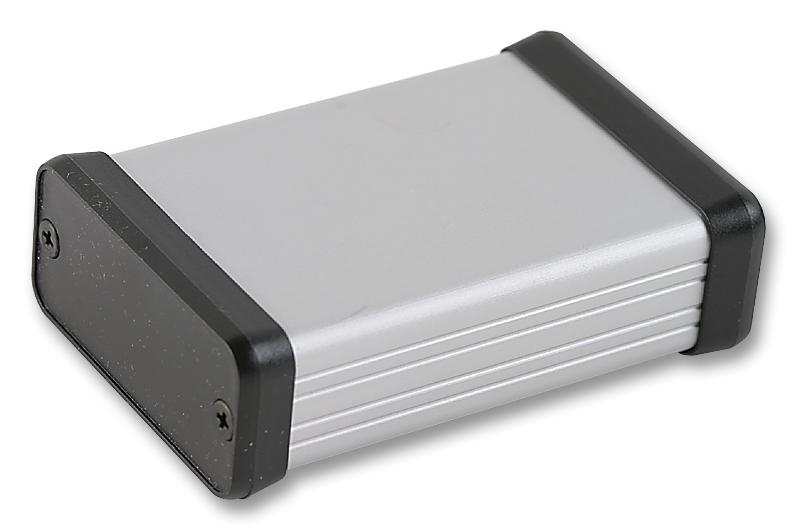 Hammond Manufacturing 1455C802 image