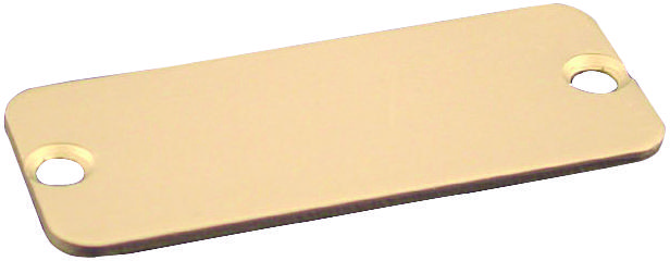 Hammond Manufacturing 1455CAL10 image