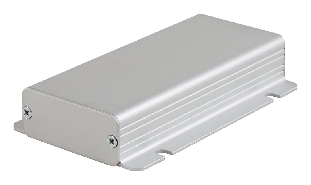 Hammond Manufacturing 1455CF1201 image