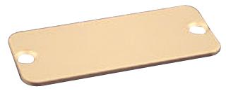 HAMMOND Extruded Aluminum Enclosures – Reliable Metal Enclosures for Industrial Applications