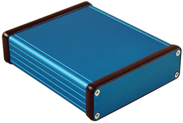 Buy Hammond 1455J1601 Enclosure Part Number 1455J1601 Online