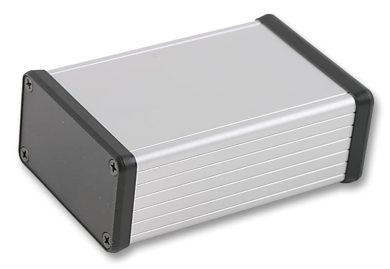 Hammond Series 1455 Enclosure: 1455K1202