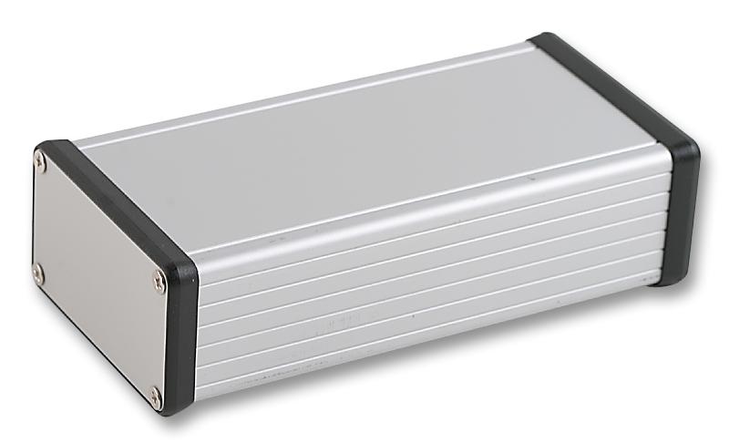 Buy Hammond Enclosure Part Number 1455K1601 Online