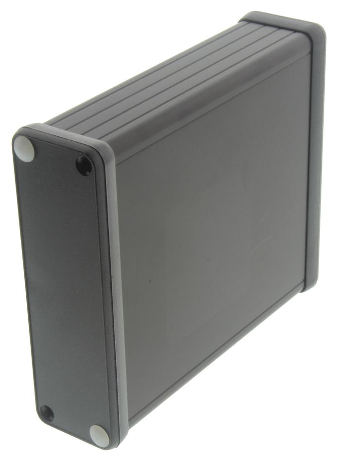 Hammond Series Extrusion: 1455L1202