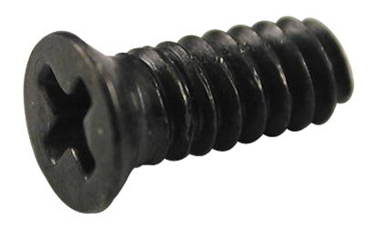 Buy Hammond Screws Part Number 1455MS100BK Online