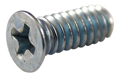 Buy Hammond Screws Part Number 1455MS100 Online