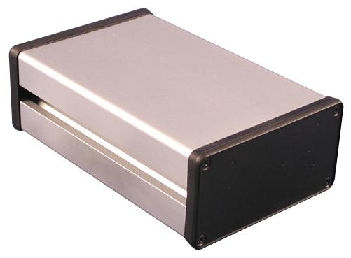 Hammond Manufacturing 1455NC1602 image
