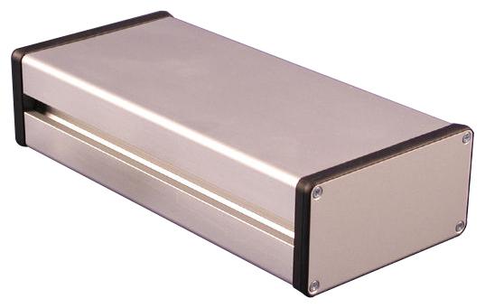 Hammond Manufacturing 1455NC2201 image