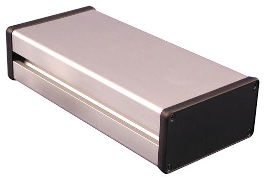 Hammond Manufacturing 1455NC2202 image