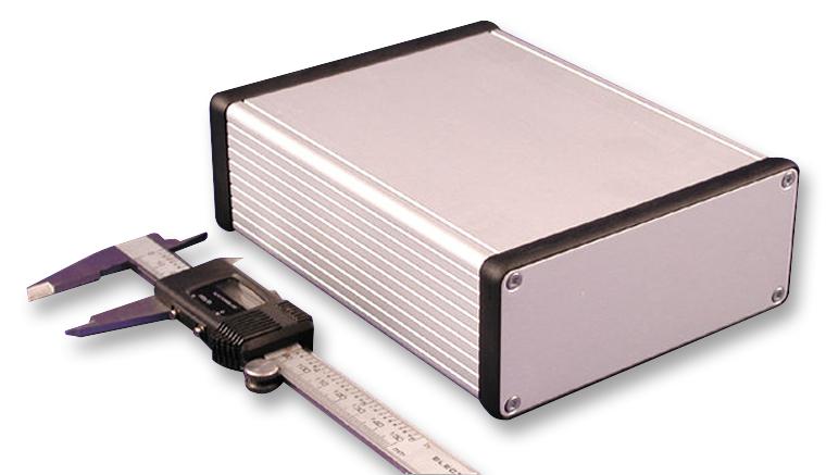 Hammond Manufacturing 1455Q1601 image