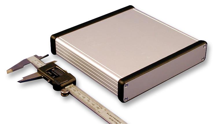 Hammond Manufacturing 1455R1601 image