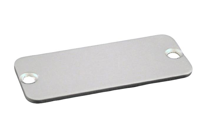 Hammond Manufacturing 1455UAL10 image