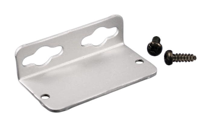 Hammond Manufacturing 1455UF image