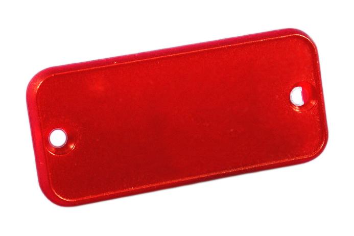 Hammond Manufacturing 1455UPLTRD image