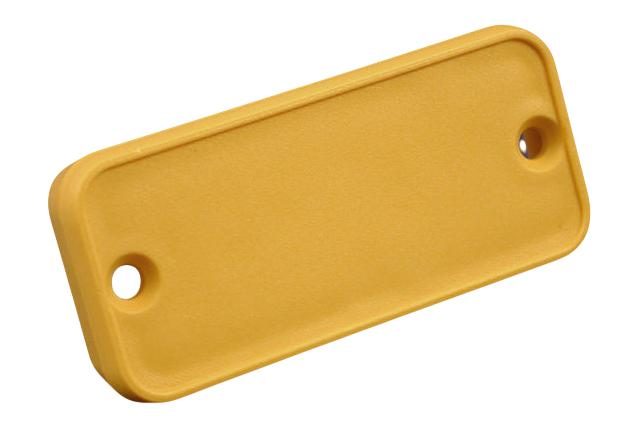 Hammond Manufacturing 1455UPLY10 image