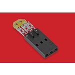 MOLEX 14563044 image