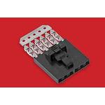 MOLEX 14567072 image