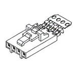 MOLEX / WALDOM 14568142 image
