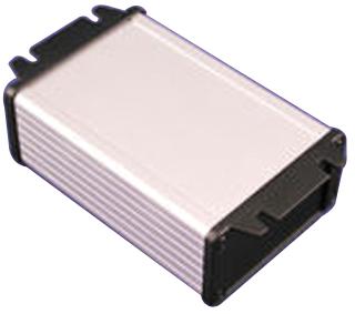 Buy Hammond Enclosure Part Number 1457J1602 Online