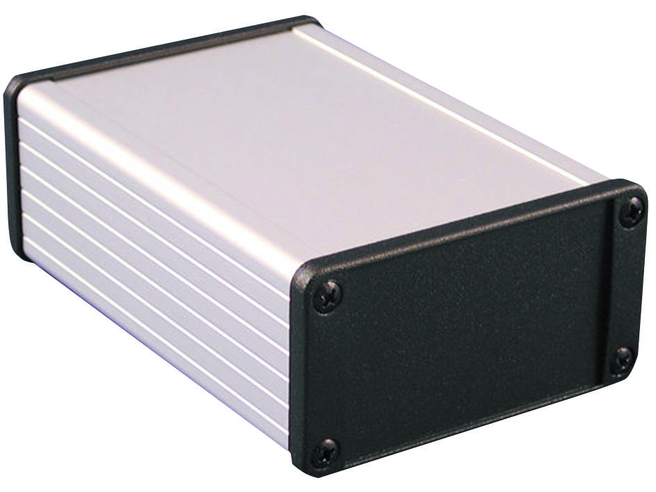Buy Hammond Enclosure Part Number 1457K1601E Online