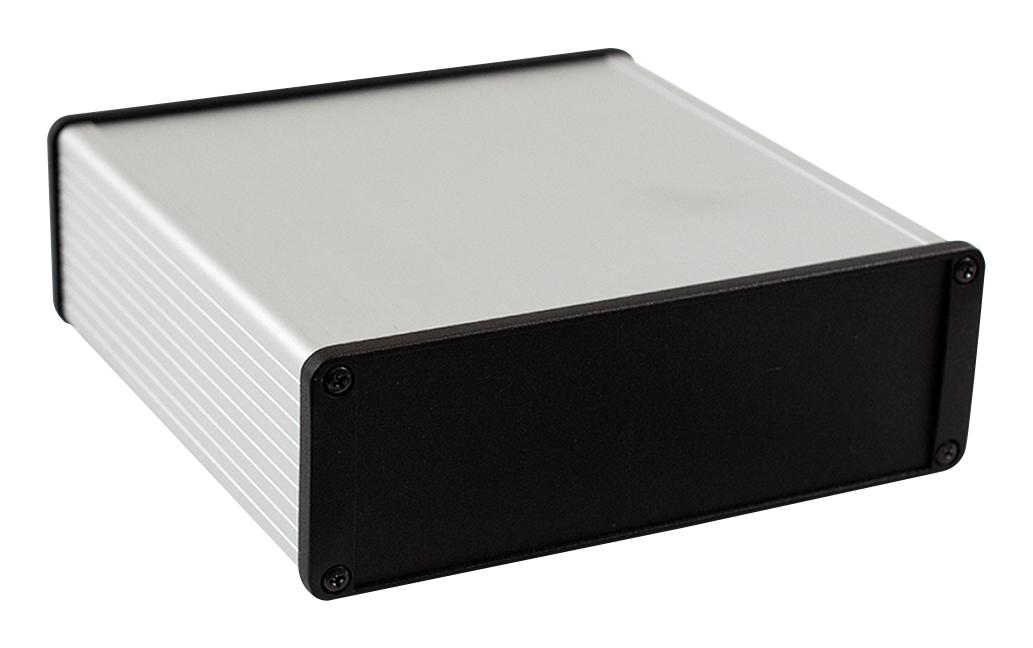 Hammond Manufacturing 1457T1601E image