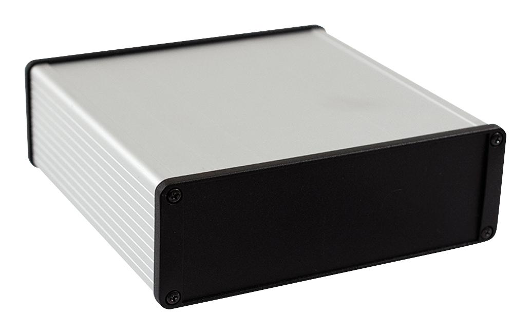 Hammond Manufacturing 1457T1601 image