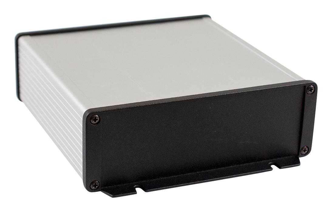 Hammond Manufacturing 1457T1602E image