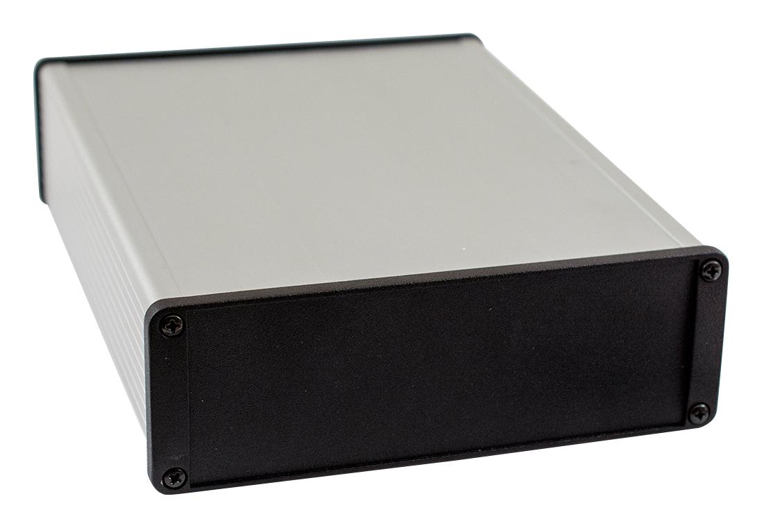 Hammond Manufacturing 1457T2201 image