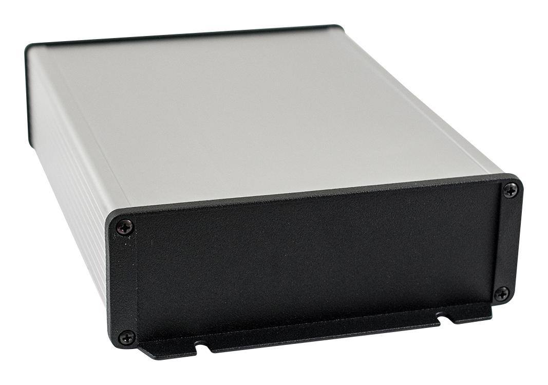 Hammond Manufacturing 1457T2202 image