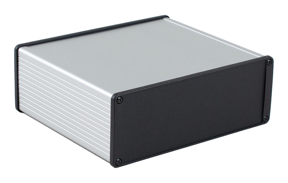 Hammond Manufacturing 1457U1601E image